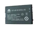 Baterias Pilas Para Huawei G6600